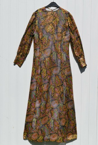 Langes abendkleid maxikleid - abendkleid,