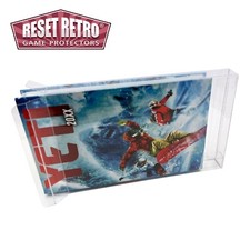 Schutzhüllen dvd hartbox 5 - schutzhüllen,