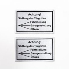 Unimog 403-406-416-421 Cabrio