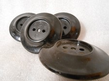 Orig bakelit steckdose - orig.,
