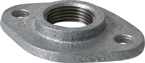 Atusa tempergussfitting - atusa,
