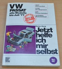 Passat motor zf yj - passat, za