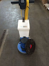 Numatic HFM1515S ESM-SET 1B