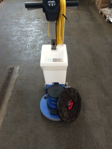 Numatic hfm1515s esm set - hfm1515s, 1b