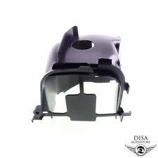 Zylinderhaube Zylinder Haube Deckel Abdeckung für Minarelli 2 Takt 50ccm