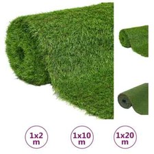 Kunstrasen Rasenteppich