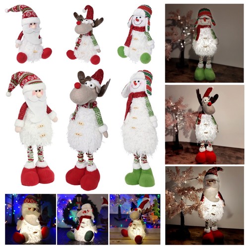 Weihnachten santa rentier - weihnachten,