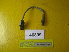 Lambdasonde 5-polig Audi A4 8K 2,0 16V Kombi 1928404719  Nr.46899