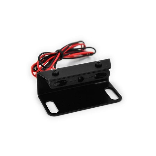 Led kennzeichenbeleuchtung - led,