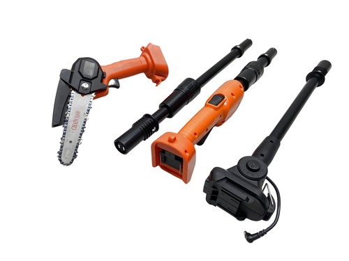 Koolwave cs05 21v - cs05,
