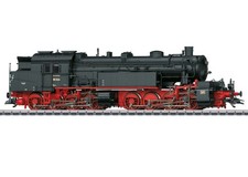 märklin H0