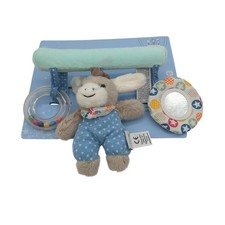 Sterntaler Hängespielzeug