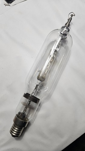 Radium hri 2000w d - hri-ts, 2000w/d