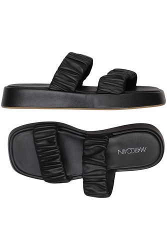 Marc cain sandalen damen - marc,