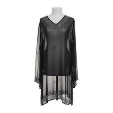 Lysgaard strandkleid - lysgaard,,
