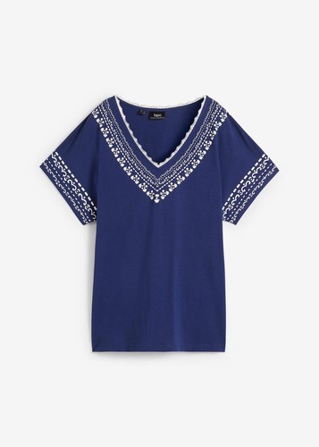 Neu shirt mit bio - neu,