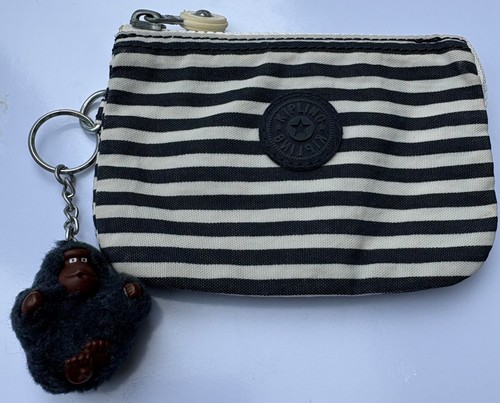 Kipling creativity geldbörse - creativity,