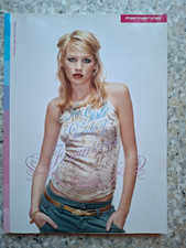 Fornarina - Spring Summer 2005