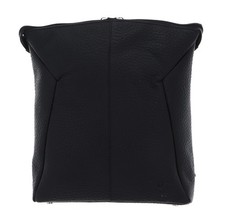 VOi Hirsch Imma Backpack