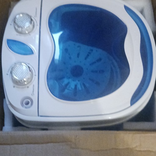 Oneconcept waschmaschine - oneconcept,