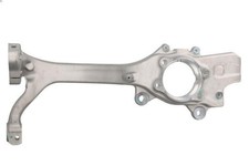 Knuckle, Wheel Suspension PURE