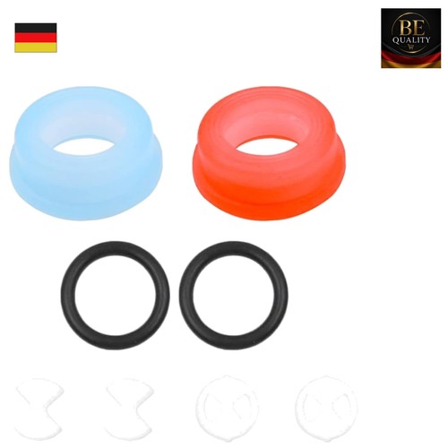Tiardey reparatursatz - tiardey,