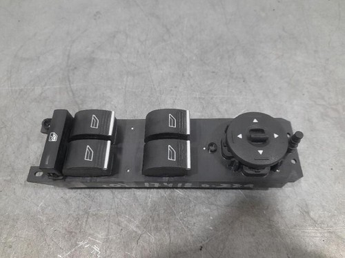 F1et14a132cc fensterheber - f1et14a132cc,
