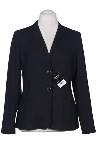 Oliver blazer damen business - damen,