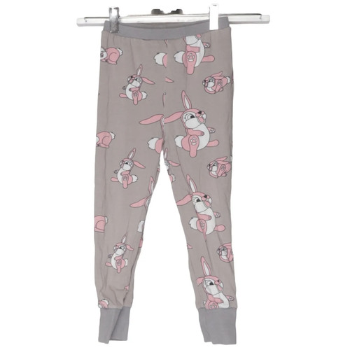 Småfolk jogginghose - småfolk,,
