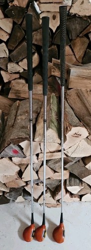 Macgregor driverset 300er - macgregor,