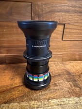 Schneider Kreuznach Componon-S