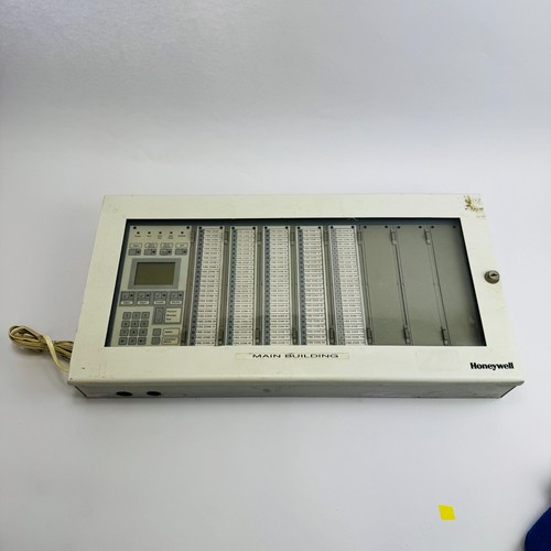 Honeywell
