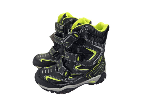Kinder winterstiefel boots - kinder,