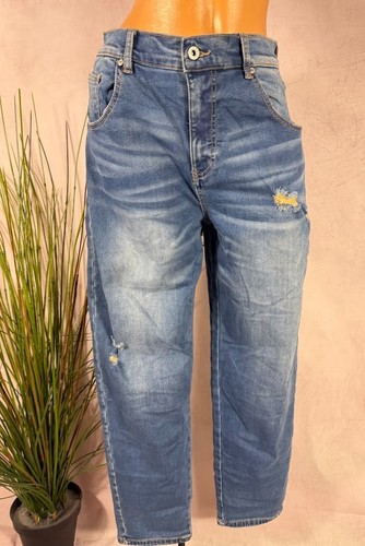 Neu super stretch - neu,