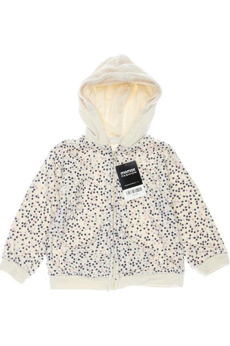 Zara hoodies sweater - hoodies, &