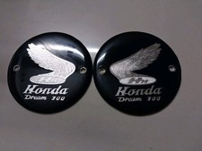 Fit For HONDA Dream 300 Gas