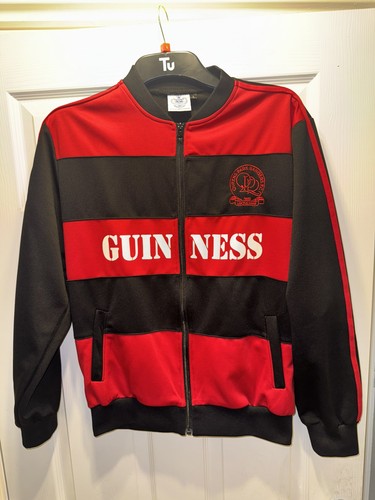 Queens park rangers - park, qpr