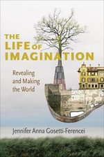 The Life of Imagination -