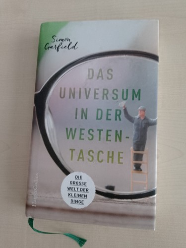 Simon garfield das - simon,