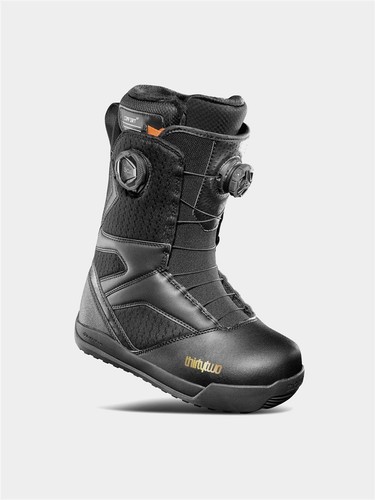Thirtytwo stw double boa - stw,