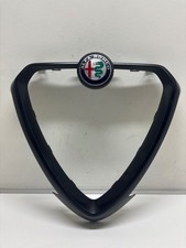 Alfa Romeo Tonale 2022