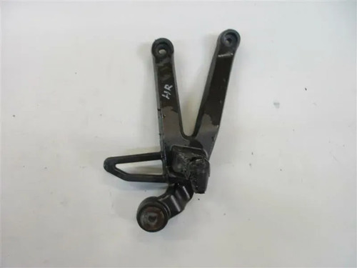 Kymco quannon 125 - kymco,