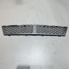 Mercedes SLK R170 Mopf Gitter