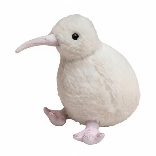 Simulation kiwi vogel - kiwi,