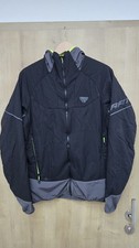 Dynafit Mezzalama Polartec