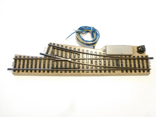 Märklin rechte - märklin, h0