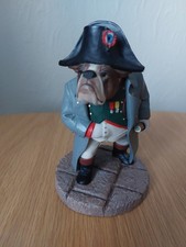 Französische Bulldogge