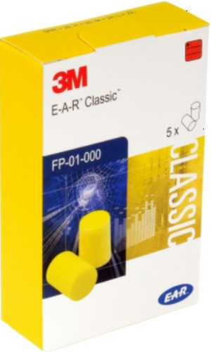 Ear classic - 3m,