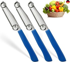 3 Stück Schnell Schneide