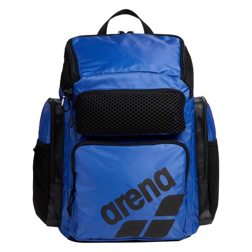 Arena herren damen unisex - damen,